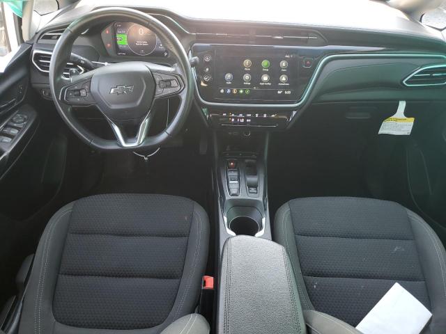 2023 CHEVROLET BOLT EV 1L - 1G1FW6S0XP4109912