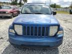 JEEP LIBERTY SP photo