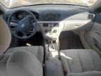 HYUNDAI SONATA GLS photo