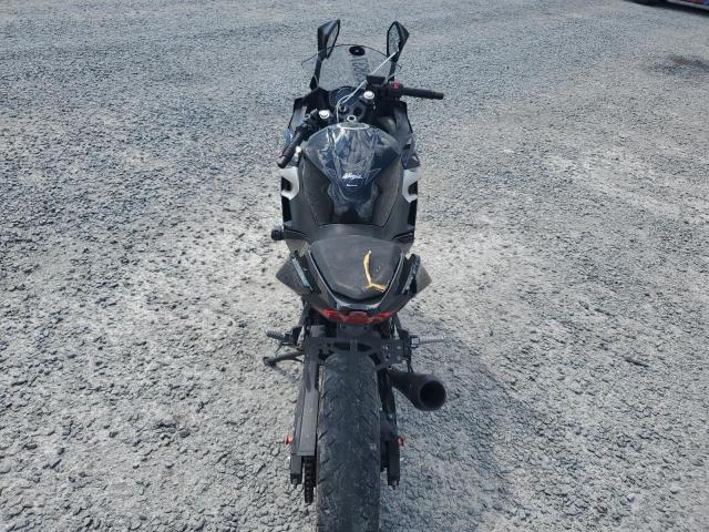 2019 KAWASAKI EX400 - JKAEXKG13KDA24751