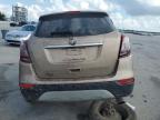 BUICK ENCORE PRE photo