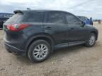 MAZDA CX-5 TOURI photo