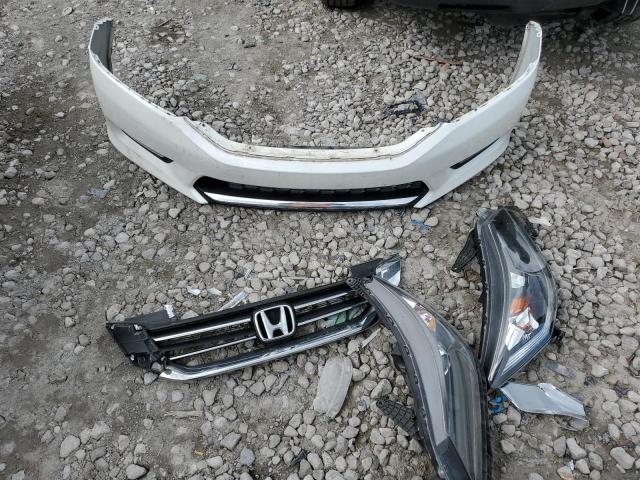 VIN 1HGCR2F8XFA031871 2015 Honda Accord, Exl no.12