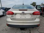 FORD FOCUS SE photo