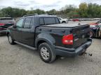 FORD EXPLOR XLT photo