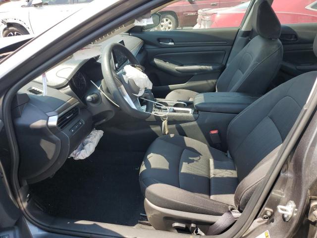 2024 NISSAN ALTIMA SV 1N4BL4DV9RN395914  70536834