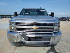 CHEVROLET SILVERADO photo