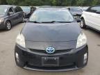 TOYOTA PRIUS photo