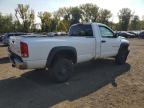 DODGE RAM 2500 S photo