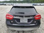 MERCEDES-BENZ GLA 250 4M photo