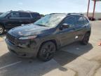 2016 JEEP CHEROKEE L - 1C4PJLDB2GW363271