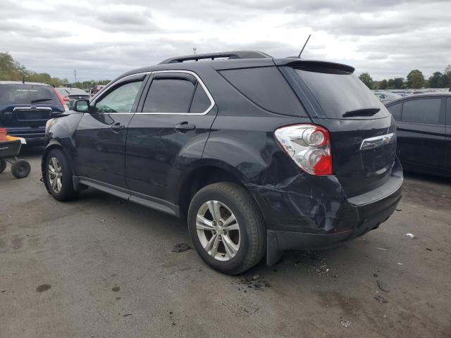 2015 CHEVROLET EQUINOX LT - 2GNALBEK3F6295278