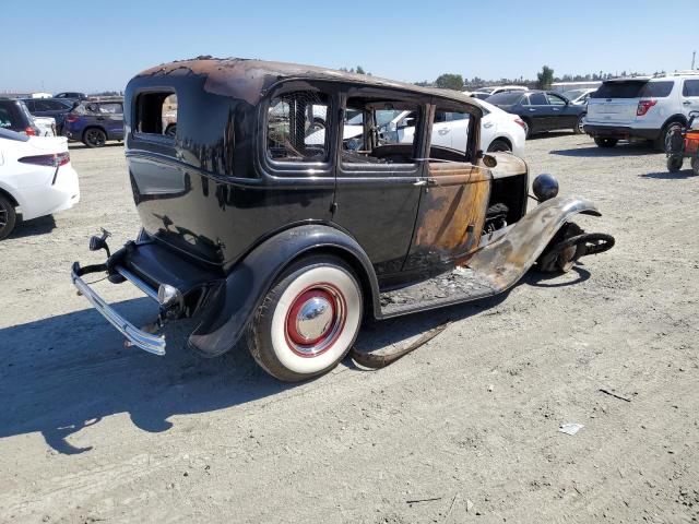 Vin: 1884544, lot: 73239374, ford all other 19323