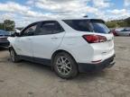 Lot #3023949248 2022 CHEVROLET EQUINOX LS