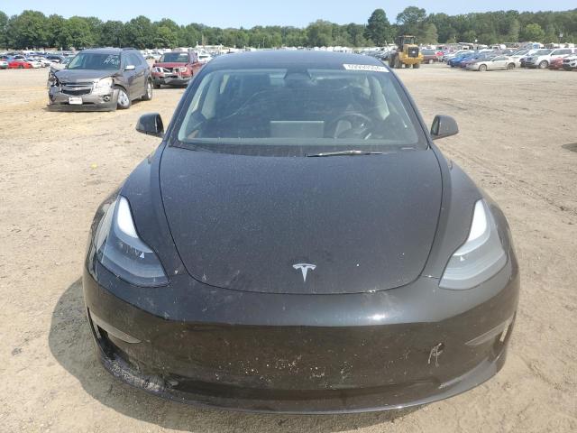 2023 TESLA MODEL 3 - 5YJ3E1EA6PF453928