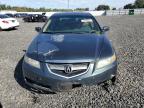 ACURA TL photo