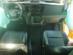 Lot #3026071962 2020 FORD TRANSIT T-