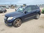 2015 MERCEDES-BENZ GLK 350 4M - WDCGG8JB1FG356041