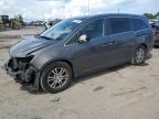 HONDA ODYSSEY EX снимка