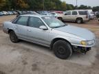 FORD TAURUS GL photo