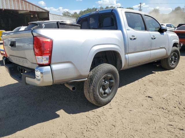 VIN 5TFAX5GN8HX097160 2017 Toyota Tacoma, Double Cab no.3