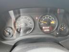 JEEP PATRIOT SP photo