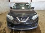 NISSAN ROGUE S photo