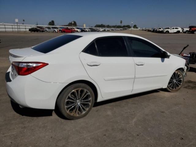 VIN 5YFBURHE9GP382000 2016 Toyota Corolla, L no.3