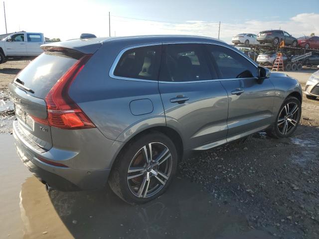 VIN LYVA22RK7KB297563 2019 Volvo XC60, T6 Momentum no.3