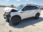 2023 KIA SORENTO S - 5XYRLDLC0PG237944