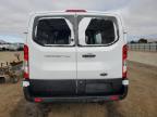 FORD TRANSIT T- photo