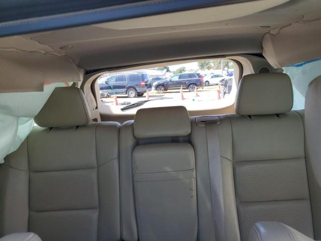 2018 JEEP GRAND CHER - 1C4RJFBG7JC419075
