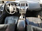 NISSAN MURANO S photo