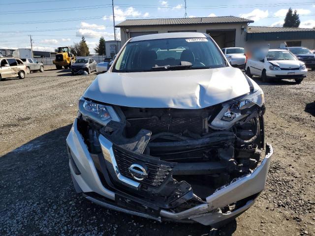 2017 NISSAN ROGUE S - KNMAT2MV2HP524816