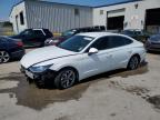 2021 HYUNDAI SONATA SEL - 5NPEL4JA8MH090793