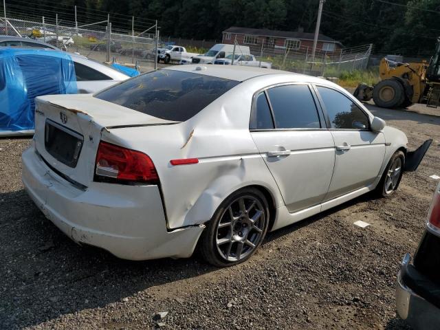 2006 ACURA 3.2TL 19UUA66206A064490  72357154