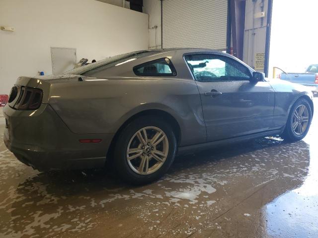 VIN 1ZVBP8AM6E5287971 2014 Ford Mustang no.3