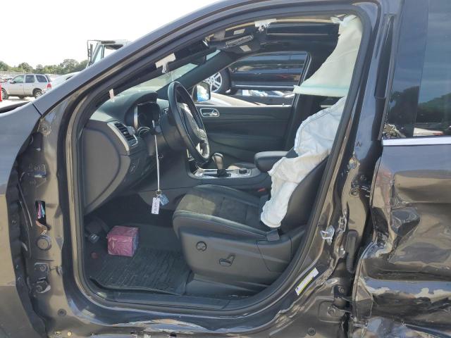 2020 JEEP GRAND CHER - 1C4RJFAG0LC391012