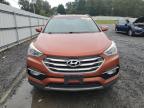 HYUNDAI SANTA FE S photo