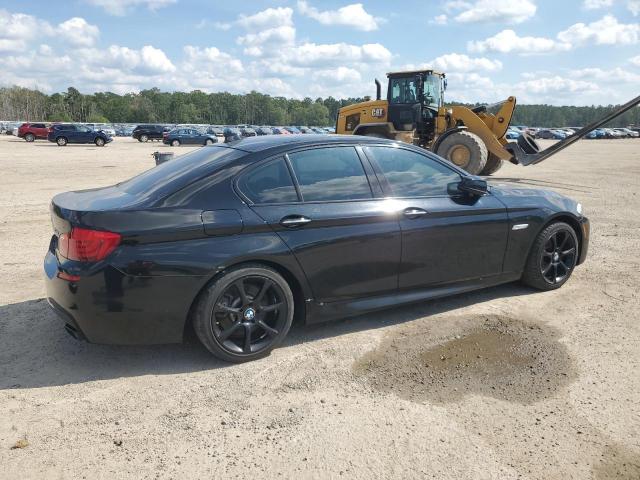 Vin: wbafu9c56ddy70471, lot: 72918184, bmw 5 series xi 20133