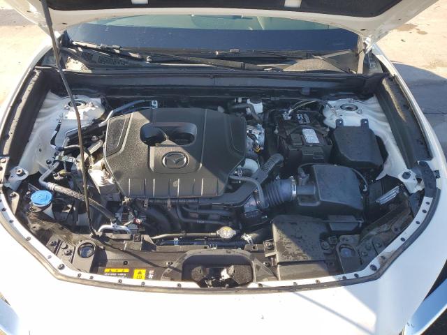 VIN 3MVDMBCM1RM634152 2024 MAZDA CX30 no.12