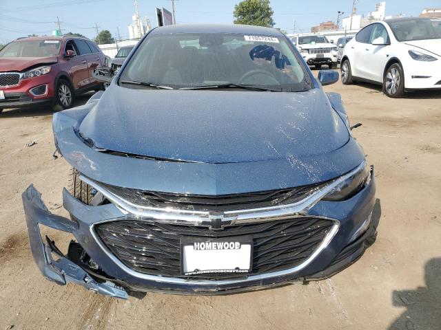 2024 CHEVROLET MALIBU RS - 1G1ZG5ST9RF248547