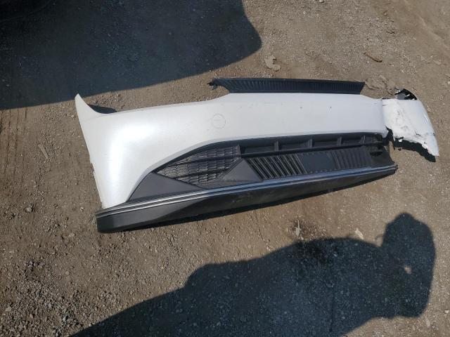 2022 KIA EV6 LIGHT KNDC34LB1N5066205