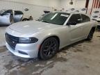 DODGE CHARGER SX 2C3CDXBG2LH162690 photo