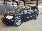 CHRYSLER TOWN AND C photo