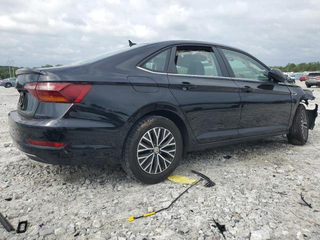 2019 VOLKSWAGEN JETTA SEL - 3VWE57BUXKM099777