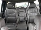 Lot #2957115450 2009 HONDA ODYSSEY EX