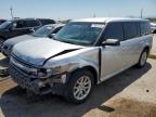 FORD FLEX SE снимка