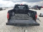 Lot #2965521978 2024 FORD F150 PLATI