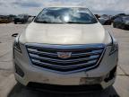 CADILLAC XT5 снимка